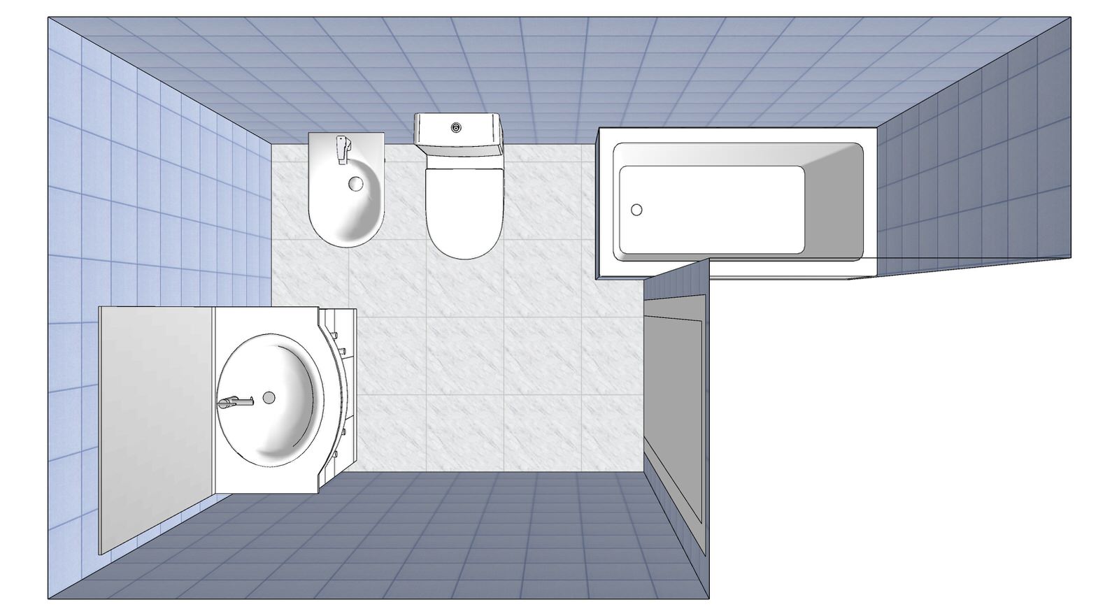 Before image