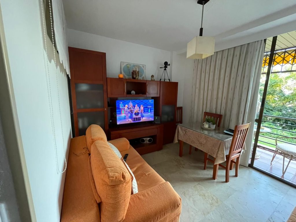 Castillo Santa Clara - Estado Inicial - 3