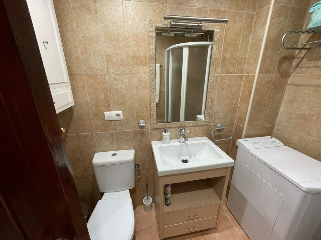 Castillo Santa Clara - Estado Inicial - 7