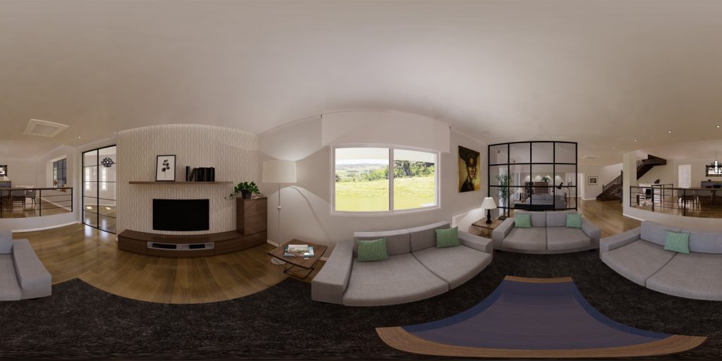 Panorama-Salon-Chalet