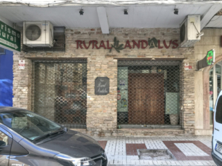 oficina local malaga &ndash; estado inicial &ndash; 1