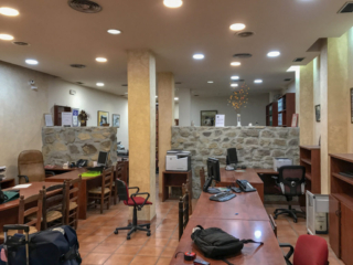 oficina local malaga &ndash; estado inicial &ndash; 2