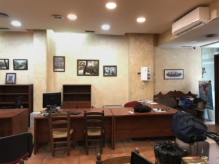 oficina local malaga &ndash; estado inicial &ndash; 5