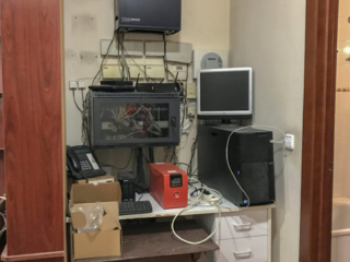 oficina local malaga &ndash; estado inicial &ndash; 6