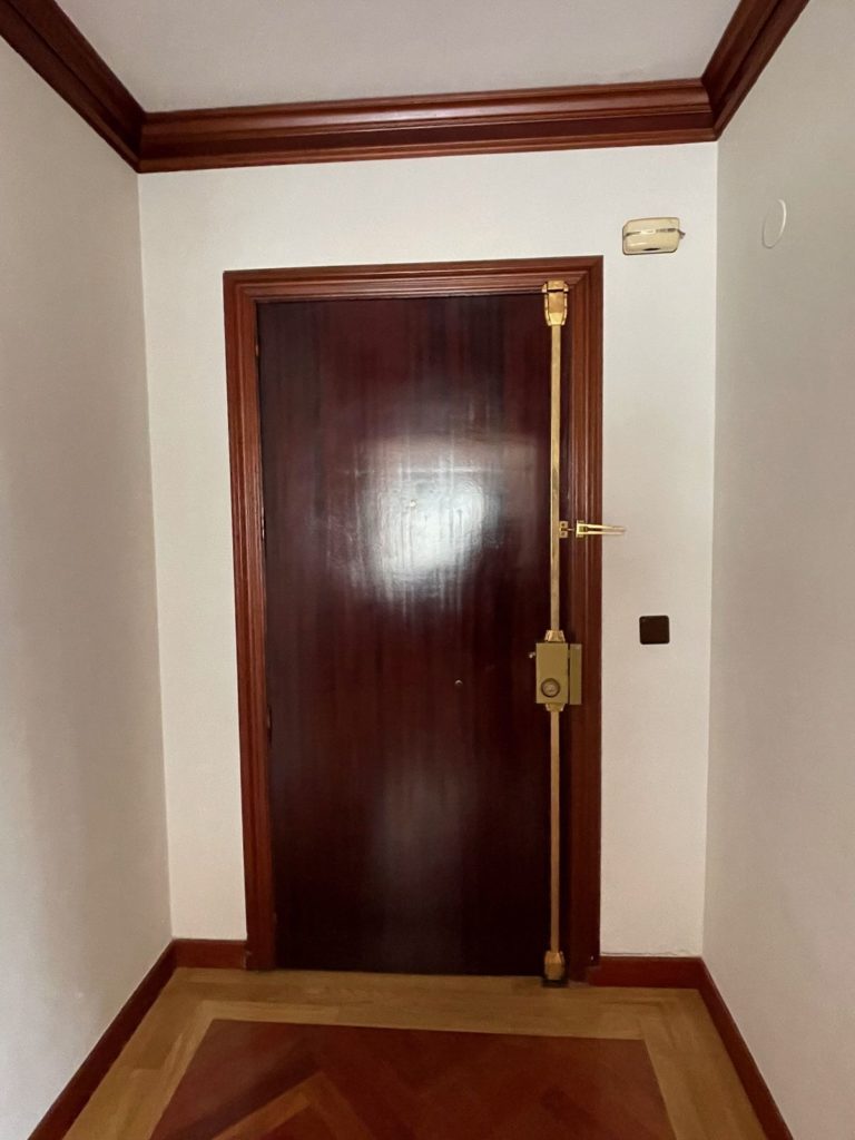 proyecto división vivienda - estado original - 10