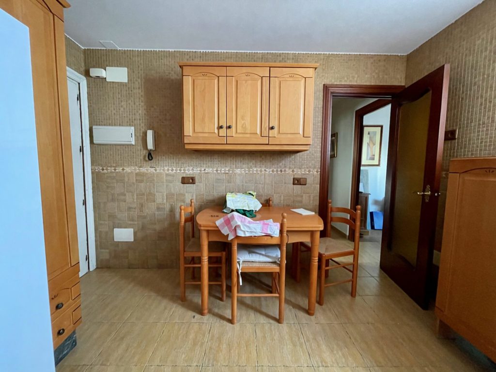 proyecto división vivienda - estado original - 21