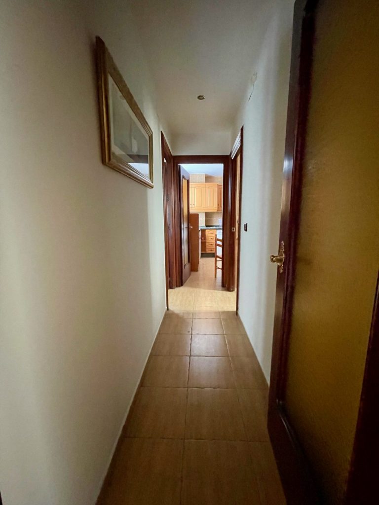 proyecto división vivienda - estado original - 31