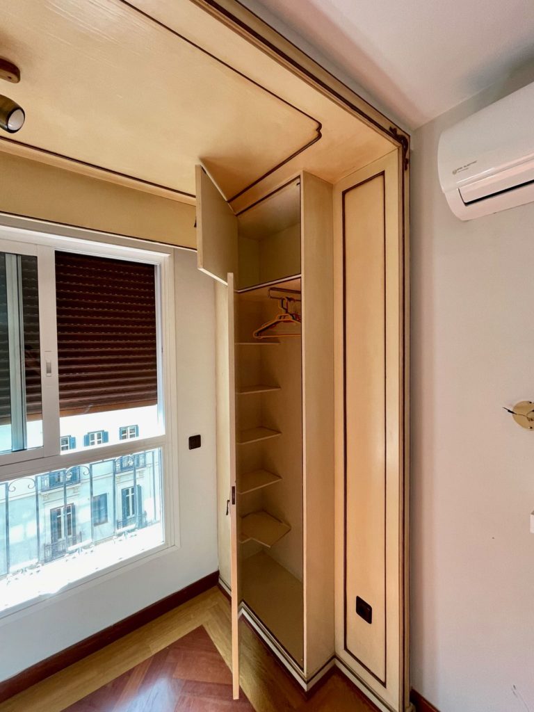 proyecto división vivienda - estado original - 51