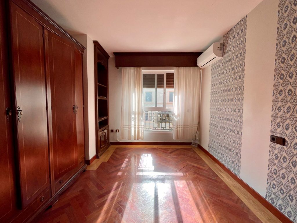 proyecto división vivienda - estado original - 56