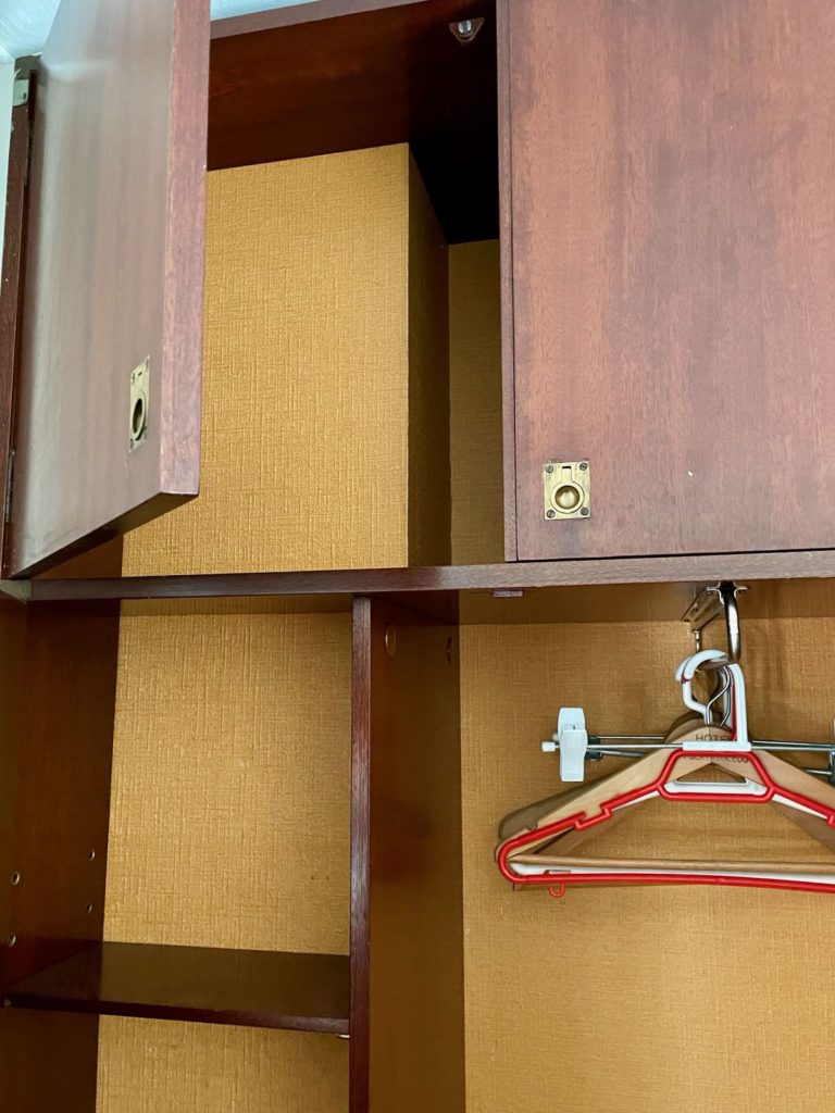 proyecto división vivienda - estado original - 92