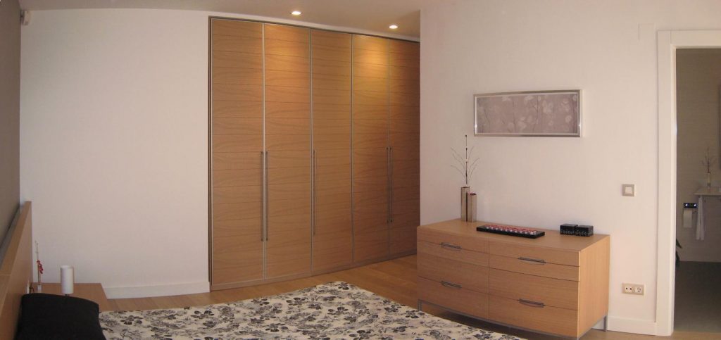 reforma mobiliario y decoracion piso Malaga 10 reforma mobiliario y decoracion piso Malaga 10