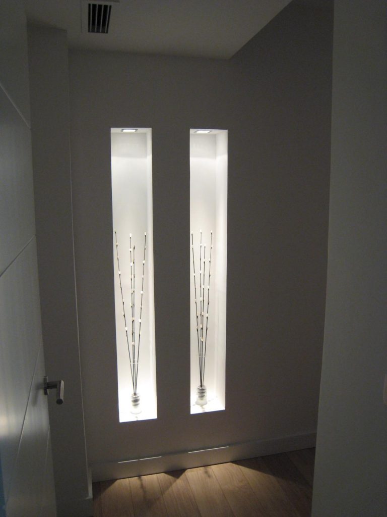 reforma mobiliario y decoracion piso Malaga 11 reforma mobiliario y decoracion piso Malaga 11