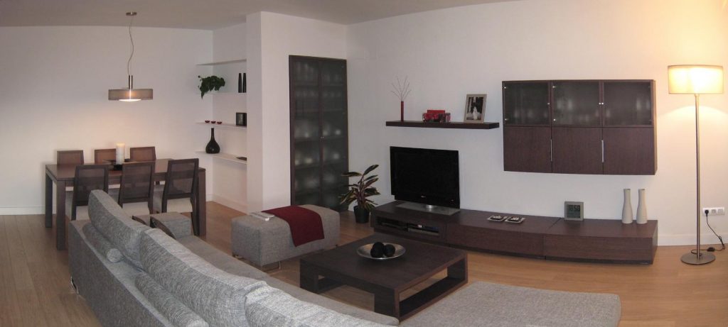 reforma mobiliario y decoracion piso Malaga 13 reforma mobiliario y decoracion piso Malaga 13