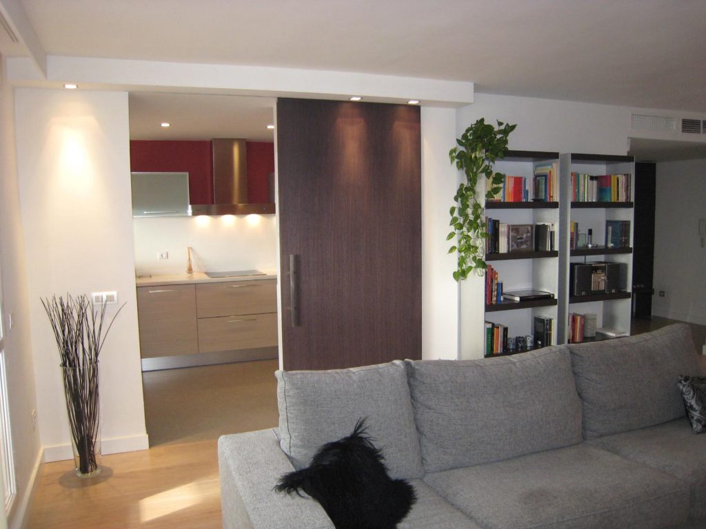 reforma mobiliario y decoracion piso Malaga 14 reforma mobiliario y decoracion piso Malaga 14