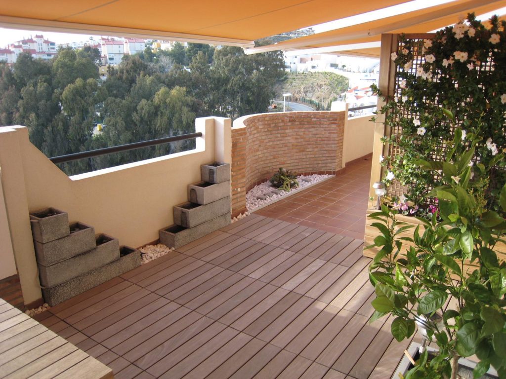 reforma mobiliario y decoracion piso Malaga 16 reforma mobiliario y decoracion piso Malaga 16