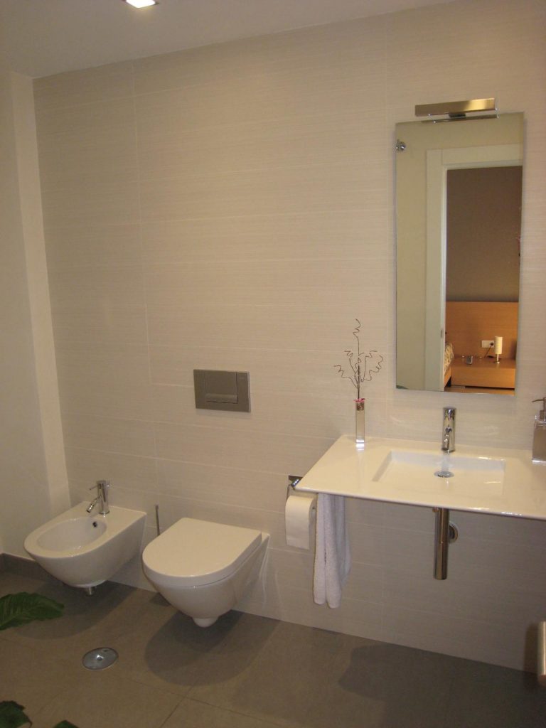 reforma mobiliario y decoracion piso Malaga 3 reforma mobiliario y decoracion piso Malaga 3