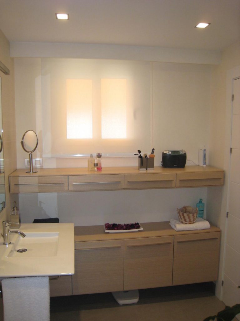 reforma mobiliario y decoracion piso Malaga 4 reforma mobiliario y decoracion piso Malaga 4