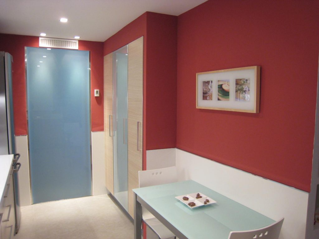 reforma mobiliario y decoracion piso Malaga 8 reforma mobiliario y decoracion piso Malaga 8