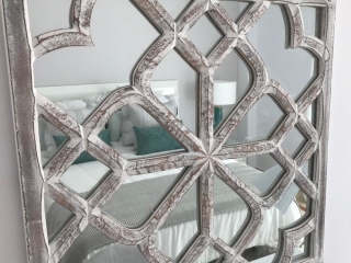 reforma mobiliario y decoracion piso alquiler Marbella Malaga 7