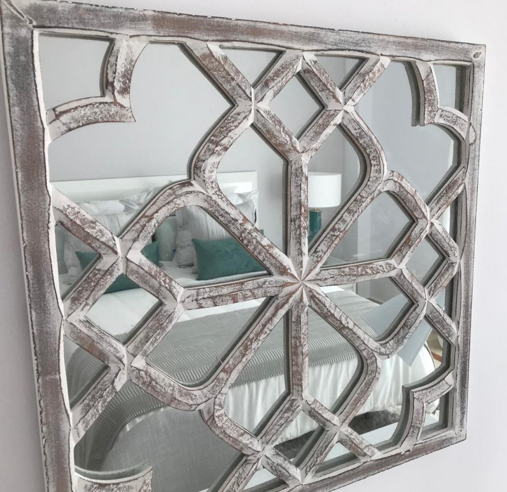 reforma mobiliario y decoracion piso alquiler Marbella Malaga 7